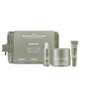 BABOR Doc.MICROBIOMIC Moisture Glow Routine Set
